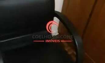 Imagem 6: Apartamento No Bairro Santo Antônio Para Locação