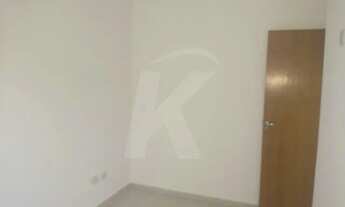 Imagem 6: Sobrado com 2 quartos, sala, cozinha, banheiro e quintal ao lado do metrô Parada Inglesa