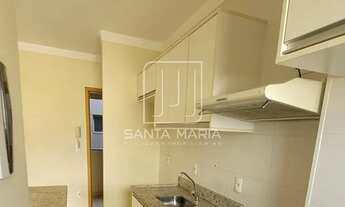 Imagem 7: Apartamento (tipo - padrao) 1 dormitórios, cozinha planejada, portaria 24hs, lazer, elevad