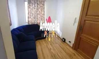 Imagem 5: Apartamento com 2 Dormitorio(s) localizado(a) no bairro Centro em Caxias do Sul / Ref.:6