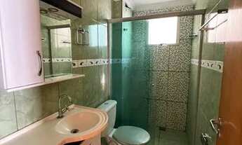 Imagem 3: Apartamento c/ 3 quartos no B. Cardoso no Barreiro - MG