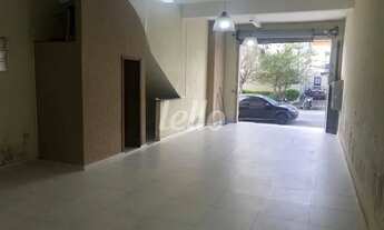 Imagem 2: São Paulo - Loja/Salão - Tatuapé