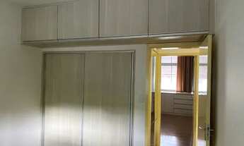 Imagem 4: Apartamento 3 quartos SQN 411