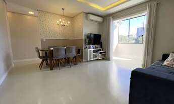 Imagem 2: CAXIAS DO SUL - Padrão - Cristo Redentor