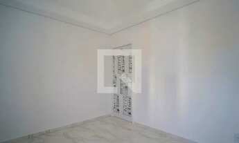 Imagem 6: Apartamento para Aluguel - Jardim dos Estados, 2 Quartos, 50 m2