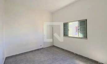 Imagem 7: Apartamento para Aluguel - Mooca, 1 Quarto, 78 m2