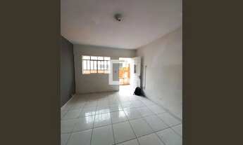 Imagem: Casa à Venda - Vila Mazzei, 2 Quartos