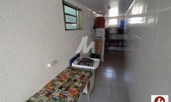 Imagem 7: Casa (térrea na rua) 2 dormitórios, cozinha planejada