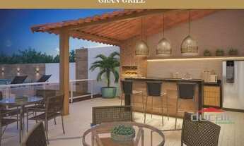 Imagem 4: Venda Apartamento com 3 dormitórios