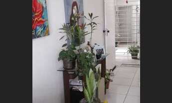 Imagem 5: QUARTO em BOA VIAGEM - Mestrandos Doutorandos Pós Graduação