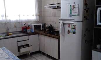 Imagem 6: Sobrado em Cachoeirinha/RS