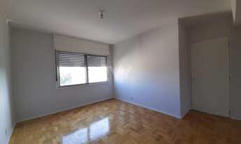 Imagem 4: Apartamento Centro Novo Hamburgo