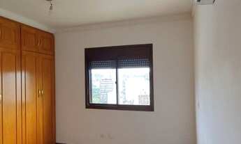 Imagem 6: Apartamento Brooklin 2 Suítes - 2 Vagas - 135 m²