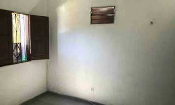 Imagem 2: Alugo na Avenida Independência