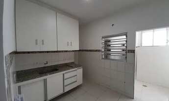 Imagem 3: Apartamento para locação, Cambuci, São Paulo, SP