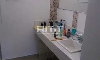 Imagem 6: Kitnet - Campo Belo - São Paulo