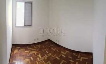 Imagem 6: SAO PAULO - Apartamento Padrão - CAMBUCI