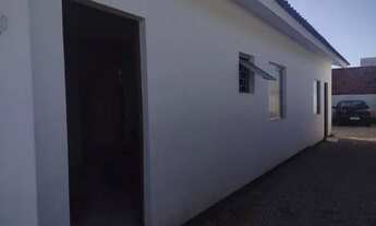 Imagem 2: Casa em Tijucas SC com 3 quartos