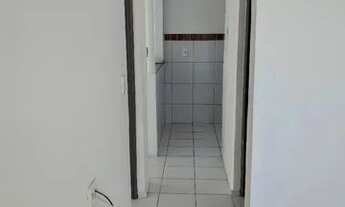 Imagem 5: VENDO CASA NO RESIDENCIAL EDUARDO COSTA