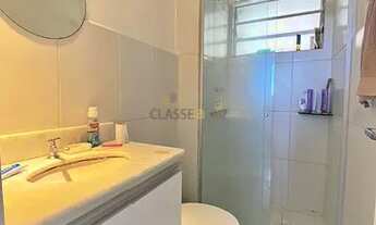 Imagem 2: Vista livre. Muita ventilação. Semi mobiliado. Aceita financiamento