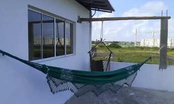 Imagem 2: Casa 4 quartos , em n. senhora do ó -ipojuca - pe