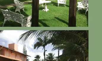 Imagem: Vendo casa em Salinópolis com duas suítes