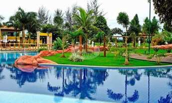 Imagem 5: Lote 600m² em condomínio rural próximo a cidade de Conceição do Jacuípe REF: 7530