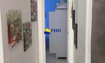 Imagem 5: RIO DE JANEIRO - Apartamento Padrão - VARGEM PEQUENA