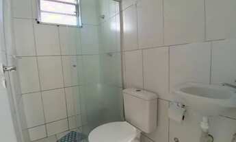 Imagem: Apartamento em Lauro de Freitas para locação