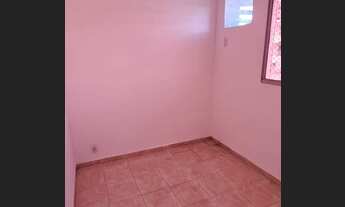 Imagem 6: Oportunidade Ed. Praia de Piedade com 3 quartos e 1 suíte