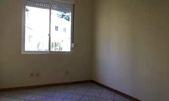 Imagem 6: Apartamento com 2 dormitórios à venda | Pantanal
