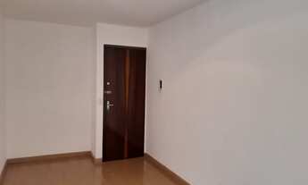 Imagem 6: Ótimo apartamento no Pechincha, Estrada do Capenha, com 2 quartos, vaga na escritura e vaz