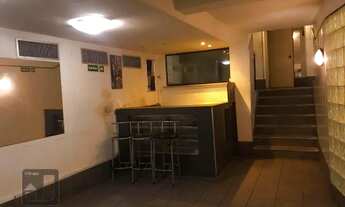 Imagem 4: Loja em Copacabana