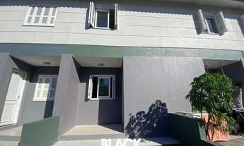 Imagem 2: Sobrado de 02 dormitórios à venda