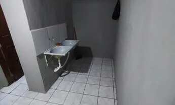 Imagem 6: Alugo Apto Nova Metrópole