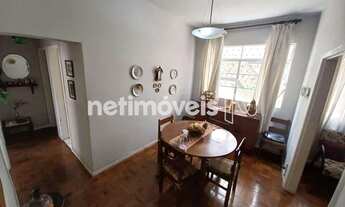 Imagem 3: Venda Apartamento 3 quartos Barroca Belo Horizonte