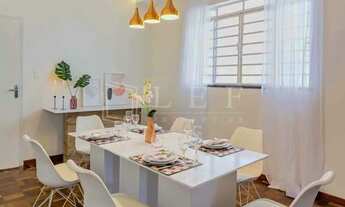 Imagem 6: Casa Reformada em Indianápolis