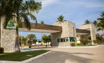 Imagem 4: Lote Condomínio Vila do Porto - Praia do Pecém - Ceará