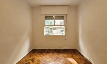 Imagem 7: Apartamento para aluguel tem 45 metros quadrados com 1 quarto