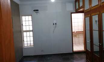 Imagem 2: Excelente para clinicas, restaurante , consultorio