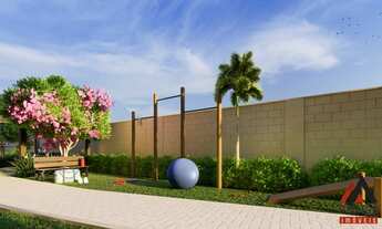 Imagem 7: Apartamentos c/ vista p/ o mar - More no Vicente Pinzon