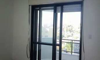 Imagem 4: Residencial Santa Monica | 03 dormitórios