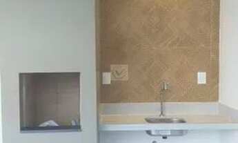 Imagem 5: Casa Lindíssima no Terras Alphaville 2 com 3/4, sala com pé direito alto