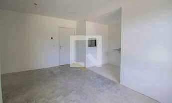 Imagem 2: Apartamento à Venda - Marechal Rondon, 3 Quartos, 76 m2