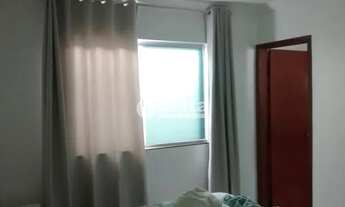 Imagem 4: Casa à venda, 3 quartos, 1 suíte, 2 vagas, Jardim Botânico - Uberlândia/MG