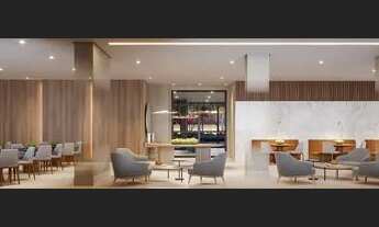 Imagem 7: APARTAMENTO 3 SUITES E LAVABO NO IPIRANGA