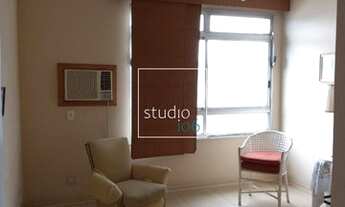 Imagem: Apartamento com 4 quartos, 351 m², à venda