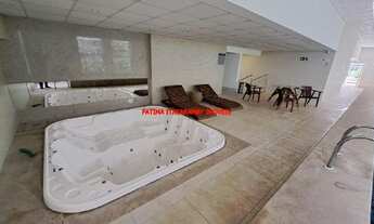 Imagem 3: GOIÂNIA - Apartamento Padrão - SETOR MARISTA