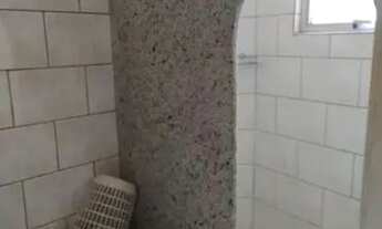 Imagem 6: Vende-se Casa em Cachoeiro de Itapemirim