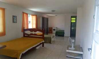 Imagem 2: Vende-se casa em Saquarema